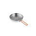 Комплект съдове за готвене KING CAMP Adventurer I pro width=