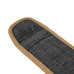 Стол за къмпинг KING CAMP Sit Go, черен width=