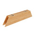 Маса KING CAMP Bamboo Color за къмпинг, шестоъгълна width=