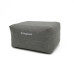 Надуваема табуретка KING CAMP Classic Air 39, 75 x 55 x 39 см width=