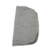 Надуваема табуретка KING CAMP Classic Air 39, 75 x 55 x 39 см width=