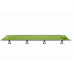 Сгъваемо легло за къмпинг King Camp Ultralight Cot, зелено width=