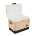 Охладителна кутия KING CAMP Cooler Box, 51 л width=