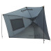 Тента KING CAMP Compass, сив width=