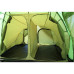 Палатка King Camp Roma 4 width=