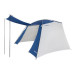 Палатка-сенник KING CAMP Catania width=