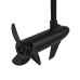Двигател за лодка MASTER 48 LBs, 504W електрически width=