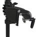 Двигател за лодка MASTER 48 LBs, 504W електрически width=