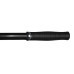 Двигател за лодка MASTER 48 LBs, 504W електрически width=