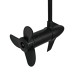 Двигател за лодка MASTER 66 LBs, 660W електрически width=