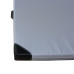 Гимнастически дюшек MASTER Comfort Line R120, 200x100x6 cм, сив width=