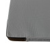 Гимнастически дюшек MASTER Comfort Line R120, 200x100x6 cм, сив width=
