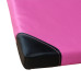 Гимнастически дюшек MASTER Comfort Line R80, 200x100x6 cм, розов width=