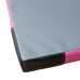 Гимнастически дюшек MASTER Comfort Line R80, 200x100x6 cм, розов width=