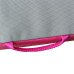 Гимнастически дюшек MASTER Comfort Line R80, 200x100x6 cм, розов width=