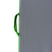 Гимнастически дюшек MASTER Comfort Line T25, 200x100x8 cм, зелен width=