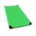Гимнастически дюшек MASTER Comfort Line T25, 200x100x8 cм, зелен width=