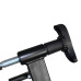 Велотренажор MASTER X-04 width=