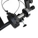Велотренажор MASTER X-06 width=