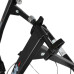 Велотренажор MASTER X-06 width=