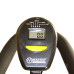 Спининг байк MASTER X-14 width=