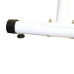 Спининг байк MASTER X-14 width=