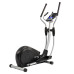Кростренажор XTERRA E15 width=