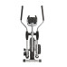 Кростренажор XTERRA E15 width=