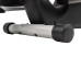 Кростренажор XTERRA E15 width=