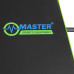 Многофункционална лежанка MASTER Artemis width=