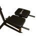 Римски стол MASTER width=