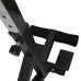 Пейка за хиперекстензия MASTER 45° width=