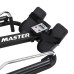 Гребен тренажор  MASTER V-100 width=