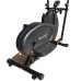 Кростренажор MASTER AIR - Orbitrec width=