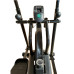 Кростренажор MASTER AIR - Orbitrec width=