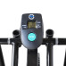 Кростренажор MASTER AIR - Orbitrec width=