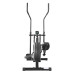 Кростренажор MASTER AIR - Orbitrec width=