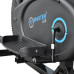 Кростренажор MASTER AIR - Orbitrec width=