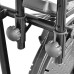 Кростренажор MASTER AIR - Orbitrec width=