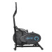 Кростренажор MASTER AIR - Orbitrec width=