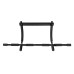 Лост за врата MASTER width=