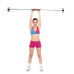 Лост за сила MASTER Flex Bar width=