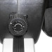 Гребен тренажор MASTER V-420 width=