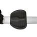 Гребен тренажор MASTER V-420 width=