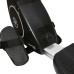 Гребен тренажор MASTER V-420 width=