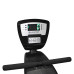 Гребен тренажор MASTER V-420 width=