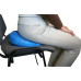 Възглавница за масаж MASTER, за сядане width=