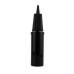 Гимнастическа топка  MASTER Antiburst, 55 см width=