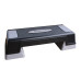 Фитнес степер MASTER up new width=