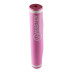 Постелка за йога МASTER Yoga, 173x60х0,4 см, розова width=